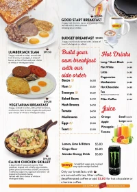 Denny's Closure & Sale: The Data Behind the Quiet Exits and Customer Outcry