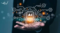 AI Job Replacement: MIT's 12% Warning and Big Tech's New Power Plays