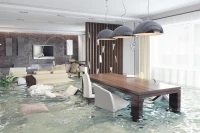 Flood Damage Restoration: The Real Cost and Who to Trust