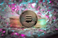 Solana: Unpacking Price Trends, ETF Buzz, and Its Next Big Leap