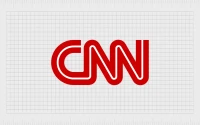 CNN: The Latest & What You Need to Know