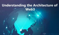 Why Web3 is the Future We've Waited For - Debate Ignites