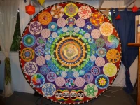 Monad: The Vision, the Breakthrough Mainnet, and Its Future Potential