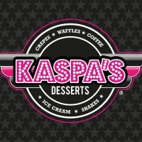 Kaspa: Unlocking Its Price Potential, The Mining Revolution, and Our Crypto Future