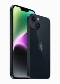 iPhone 14: Pro, Max, 15, 17: The Real Story on Size, Price, and Camera