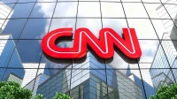 CNN: What's Driving the Conversation and Shaping Our Future Perspective