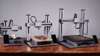3D Printer: Best Models, Top Brands, & Future Possibilities