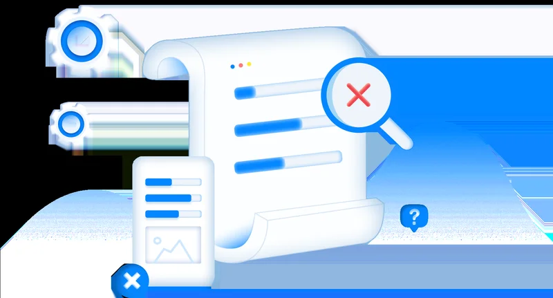 ChainOpera AI: A Data-Driven Look at its Price and Market Cap