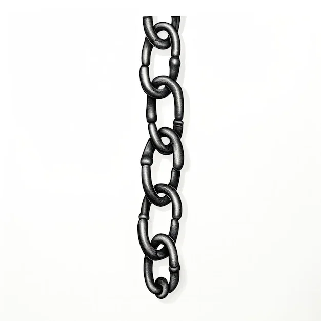 ChainOpera AI's $4B Valuation: A Data-Driven Look at the Surge, Scam Claims, and Reddit Debate