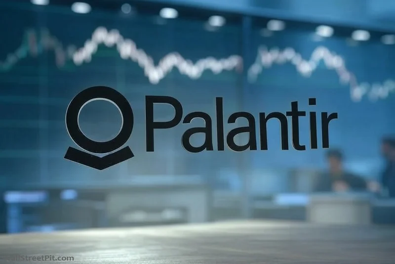 Palantir's Q3 Earnings: Let's Be Real About Their Government Addiction