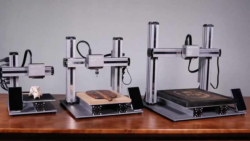 3D Printer: Best Models, Top Brands, & Future Possibilities