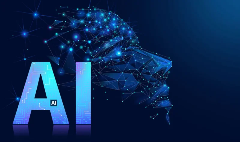 AI News Today: The Latest Data Points & Market Implications