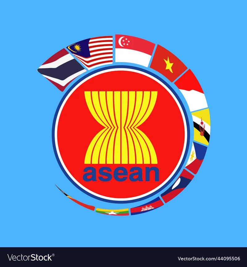 ASEAN: Its Current Standing and Future Economic Trajectory
