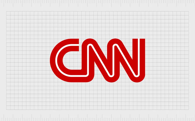 CNN: The Latest & What You Need to Know
