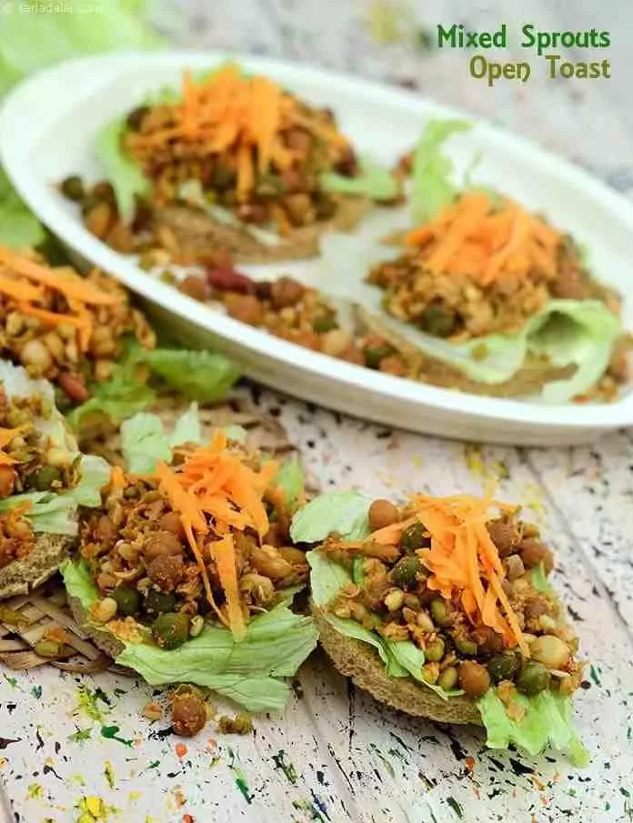 Sprouts Farmers Market on Thanksgiving: Is Sprouts Open? Your Thanksgiving Day Shopping Blueprint