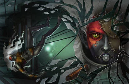 Monad Crypto: What it is, the 'price predictions,' and the airdrop frenzy.