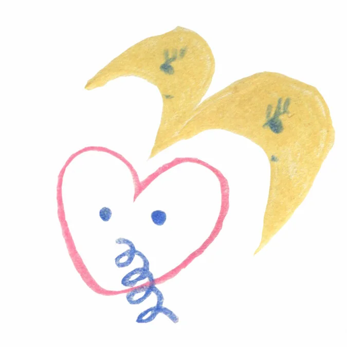 PECO: Unlocking Your Account, Rates, & Outage Info